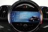 USED 2023 23 MINI COUNTRYMAN 1.5 Cooper Classic SUV 5dr Petrol Steptronic Euro 6 (s/s) (136 ps) CAMERA, PAN ROOF, HEATED SEATS