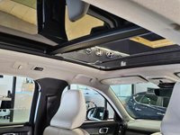 USED 2020 20 VOLVO XC40 2.0 D3 Inscription SUV 5dr Diesel Manual Euro 6 (s/s) (150 ps) Stunning High Spec Inscription