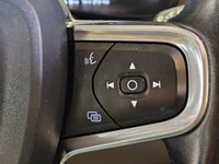 USED 2020 20 VOLVO XC40 2.0 D3 Inscription SUV 5dr Diesel Manual Euro 6 (s/s) (150 ps) Stunning High Spec Inscription