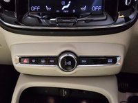 USED 2020 20 VOLVO XC40 2.0 D3 Inscription SUV 5dr Diesel Manual Euro 6 (s/s) (150 ps) Stunning High Spec Inscription