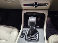 USED 2020 20 VOLVO XC40 2.0 D3 Inscription SUV 5dr Diesel Manual Euro 6 (s/s) (150 ps) Stunning High Spec Inscription