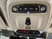 USED 2020 20 VOLVO XC40 2.0 D3 Inscription SUV 5dr Diesel Manual Euro 6 (s/s) (150 ps) Stunning High Spec Inscription
