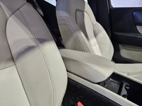 USED 2020 20 VOLVO XC40 2.0 D3 Inscription SUV 5dr Diesel Manual Euro 6 (s/s) (150 ps) Stunning High Spec Inscription