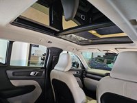 USED 2020 20 VOLVO XC40 2.0 D3 Inscription SUV 5dr Diesel Manual Euro 6 (s/s) (150 ps) Stunning High Spec Inscription