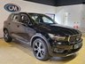 USED 2020 20 VOLVO XC40 2.0 D3 Inscription SUV 5dr Diesel Manual Euro 6 (s/s) (150 ps) Stunning High Spec Inscription