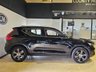 USED 2020 20 VOLVO XC40 2.0 D3 Inscription SUV 5dr Diesel Manual Euro 6 (s/s) (150 ps) Stunning High Spec Inscription