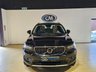 USED 2020 20 VOLVO XC40 2.0 D3 Inscription SUV 5dr Diesel Manual Euro 6 (s/s) (150 ps) Stunning High Spec Inscription