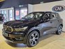 USED 2020 20 VOLVO XC40 2.0 D3 Inscription SUV 5dr Diesel Manual Euro 6 (s/s) (150 ps) Stunning High Spec Inscription