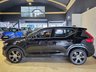 USED 2020 20 VOLVO XC40 2.0 D3 Inscription SUV 5dr Diesel Manual Euro 6 (s/s) (150 ps) Stunning High Spec Inscription