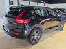 USED 2020 20 VOLVO XC40 2.0 D3 Inscription SUV 5dr Diesel Manual Euro 6 (s/s) (150 ps) Stunning High Spec Inscription