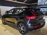 USED 2020 20 VOLVO XC40 2.0 D3 Inscription SUV 5dr Diesel Manual Euro 6 (s/s) (150 ps) Stunning High Spec Inscription