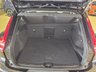 USED 2020 20 VOLVO XC40 2.0 D3 Inscription SUV 5dr Diesel Manual Euro 6 (s/s) (150 ps) Stunning High Spec Inscription