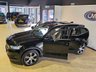 USED 2020 20 VOLVO XC40 2.0 D3 Inscription SUV 5dr Diesel Manual Euro 6 (s/s) (150 ps) Stunning High Spec Inscription