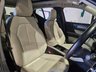 USED 2020 20 VOLVO XC40 2.0 D3 Inscription SUV 5dr Diesel Manual Euro 6 (s/s) (150 ps) Stunning High Spec Inscription