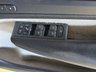 USED 2020 20 VOLVO XC40 2.0 D3 Inscription SUV 5dr Diesel Manual Euro 6 (s/s) (150 ps) Stunning High Spec Inscription