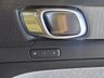 USED 2020 20 VOLVO XC40 2.0 D3 Inscription SUV 5dr Diesel Manual Euro 6 (s/s) (150 ps) Stunning High Spec Inscription