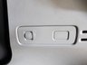 USED 2020 20 VOLVO XC40 2.0 D3 Inscription SUV 5dr Diesel Manual Euro 6 (s/s) (150 ps) Stunning High Spec Inscription