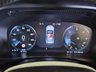 USED 2020 20 VOLVO XC40 2.0 D3 Inscription SUV 5dr Diesel Manual Euro 6 (s/s) (150 ps) Stunning High Spec Inscription
