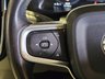USED 2020 20 VOLVO XC40 2.0 D3 Inscription SUV 5dr Diesel Manual Euro 6 (s/s) (150 ps) Stunning High Spec Inscription