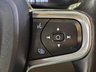 USED 2020 20 VOLVO XC40 2.0 D3 Inscription SUV 5dr Diesel Manual Euro 6 (s/s) (150 ps) Stunning High Spec Inscription