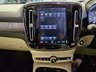 USED 2020 20 VOLVO XC40 2.0 D3 Inscription SUV 5dr Diesel Manual Euro 6 (s/s) (150 ps) Stunning High Spec Inscription