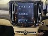 USED 2020 20 VOLVO XC40 2.0 D3 Inscription SUV 5dr Diesel Manual Euro 6 (s/s) (150 ps) Stunning High Spec Inscription