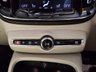 USED 2020 20 VOLVO XC40 2.0 D3 Inscription SUV 5dr Diesel Manual Euro 6 (s/s) (150 ps) Stunning High Spec Inscription