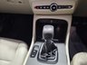 USED 2020 20 VOLVO XC40 2.0 D3 Inscription SUV 5dr Diesel Manual Euro 6 (s/s) (150 ps) Stunning High Spec Inscription