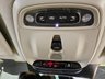 USED 2020 20 VOLVO XC40 2.0 D3 Inscription SUV 5dr Diesel Manual Euro 6 (s/s) (150 ps) Stunning High Spec Inscription