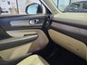 USED 2020 20 VOLVO XC40 2.0 D3 Inscription SUV 5dr Diesel Manual Euro 6 (s/s) (150 ps) Stunning High Spec Inscription