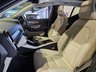 USED 2020 20 VOLVO XC40 2.0 D3 Inscription SUV 5dr Diesel Manual Euro 6 (s/s) (150 ps) Stunning High Spec Inscription