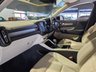 USED 2020 20 VOLVO XC40 2.0 D3 Inscription SUV 5dr Diesel Manual Euro 6 (s/s) (150 ps) Stunning High Spec Inscription