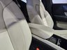 USED 2020 20 VOLVO XC40 2.0 D3 Inscription SUV 5dr Diesel Manual Euro 6 (s/s) (150 ps) Stunning High Spec Inscription