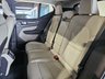 USED 2020 20 VOLVO XC40 2.0 D3 Inscription SUV 5dr Diesel Manual Euro 6 (s/s) (150 ps) Stunning High Spec Inscription