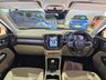 USED 2020 20 VOLVO XC40 2.0 D3 Inscription SUV 5dr Diesel Manual Euro 6 (s/s) (150 ps) Stunning High Spec Inscription