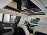 USED 2020 20 VOLVO XC40 2.0 D3 Inscription SUV 5dr Diesel Manual Euro 6 (s/s) (150 ps) Stunning High Spec Inscription