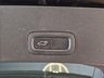 USED 2020 20 VOLVO XC40 2.0 D3 Inscription SUV 5dr Diesel Manual Euro 6 (s/s) (150 ps) Stunning High Spec Inscription