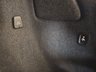 USED 2020 20 VOLVO XC40 2.0 D3 Inscription SUV 5dr Diesel Manual Euro 6 (s/s) (150 ps) Stunning High Spec Inscription