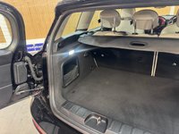 USED 2017 17 MINI CLUBMAN 1.5 Cooper Estate 6dr Petrol Auto Euro 6 (s/s) (136 ps) 