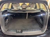USED 2017 17 MINI CLUBMAN 1.5 Cooper Estate 6dr Petrol Auto Euro 6 (s/s) (136 ps) 