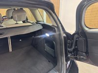 USED 2017 17 MINI CLUBMAN 1.5 Cooper Estate 6dr Petrol Auto Euro 6 (s/s) (136 ps) 