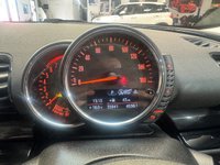 USED 2017 17 MINI CLUBMAN 1.5 Cooper Estate 6dr Petrol Auto Euro 6 (s/s) (136 ps) 
