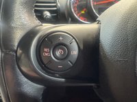 USED 2017 17 MINI CLUBMAN 1.5 Cooper Estate 6dr Petrol Auto Euro 6 (s/s) (136 ps) 