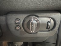 USED 2017 17 MINI CLUBMAN 1.5 Cooper Estate 6dr Petrol Auto Euro 6 (s/s) (136 ps) 