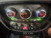 USED 2017 17 MINI CLUBMAN 1.5 Cooper Estate 6dr Petrol Auto Euro 6 (s/s) (136 ps) 