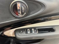 USED 2017 17 MINI CLUBMAN 1.5 Cooper Estate 6dr Petrol Auto Euro 6 (s/s) (136 ps) 