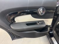 USED 2017 17 MINI CLUBMAN 1.5 Cooper Estate 6dr Petrol Auto Euro 6 (s/s) (136 ps) 