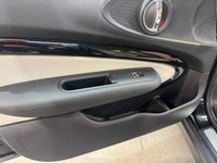 USED 2017 17 MINI CLUBMAN 1.5 Cooper Estate 6dr Petrol Auto Euro 6 (s/s) (136 ps) 