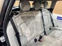 USED 2017 17 MINI CLUBMAN 1.5 Cooper Estate 6dr Petrol Auto Euro 6 (s/s) (136 ps) 