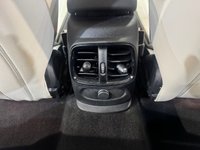 USED 2017 17 MINI CLUBMAN 1.5 Cooper Estate 6dr Petrol Auto Euro 6 (s/s) (136 ps) 